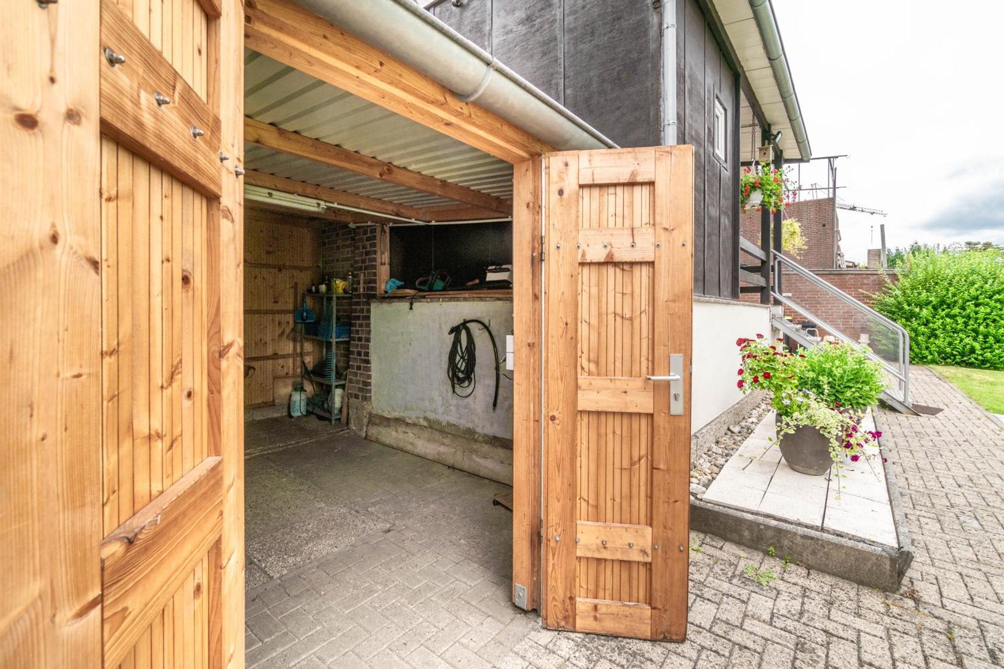 Nice & Calm - Wohlfuehl-Wohnung In Stadtnaehe Fuer Familien Oder Freunde Wesel  Bagian luar foto